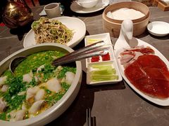 -金鸭季·北京烤鸭(深业上城店)