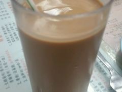 android_upload_pic-金凤茶餐厅(湾仔店)