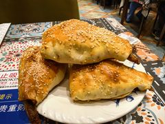 -清真吐鲁番餐厅(牛街店)