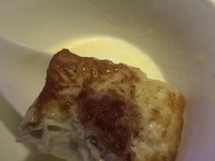 -客语客家菜(东山口店)