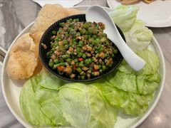 -星洲小聚·东南亚菜(中航城君尚店)