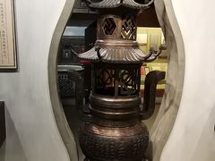 -上海三山会馆