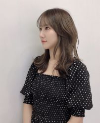 -P.STYLE派斯造型