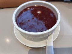 -蔡澜点心(三里屯T+MALL店)