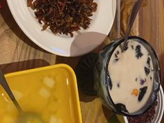 -七七家的糖水店(南湾街1号店)