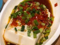 -哈尔滨永泰喜来登酒店·璟泰公馆