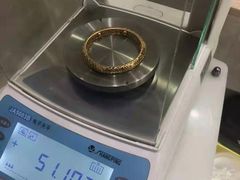 -泓达名表黄金奢侈品回收