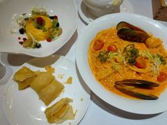 -王品台塑牛排(成都万象城店)