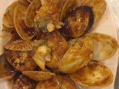 -兴旺海鲜砂煲王