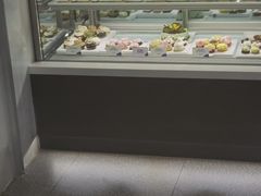 -派悦坊·甜品·蛋糕(虹口龙之梦店)