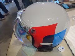 -机车外挂骑士装备(丰台店)
