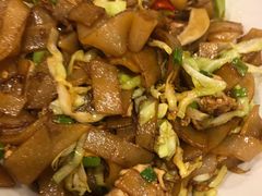 -湘肠香火锅店(团结湖店)