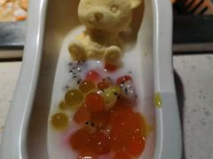 -千家粗粮王(MOMOPARK店)