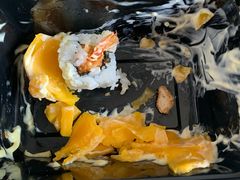 -村上一屋(望京店)