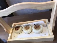 -香园茶社·金陵小灶(老门东店)