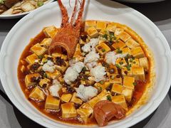 -明州小宴(文化广场店)