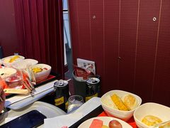-许佳后安粉汤店