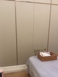 -维格美妍