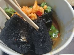 -東茅街茶馆