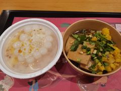 -盛香亭热卤(光明大仟里店)