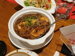 -明泰谷泰国餐厅(正大广场店)