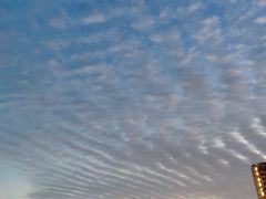 -有七甜品(恒达产业园店)