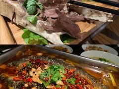 -大唐高老庄(红旗路店)