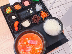 -云味馆过桥米线(皇庭广场店)