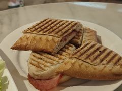 -丽都DELICATESSEN熟食店