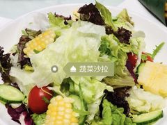 -申宴酒楼(王子百货店)
