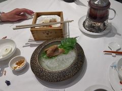 -广州酒家(中华广场店)