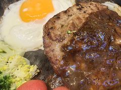 -泰熙家(汉神店)