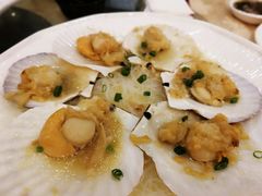 -琼菜王(南海店)