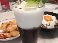 -石板街港澳冰室(天环店)