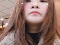 -永和大王(万顺路店)