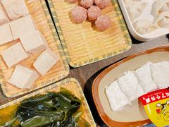 -土著渔匠·养生蝴蝶鱼(香樟路店)