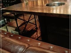 大堂-享润四季椰子鸡音乐主题餐厅(石狮德辉店)