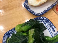 -杨裕兴(十全街店)