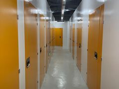 -安东易迷你仓自助寄存仓库(淞虹路店)