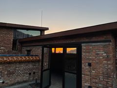 -瓦厂酒店