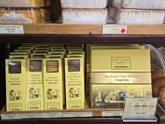 -安德鲁饼店(总店)