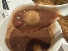 -南麓·浙里(外滩店)