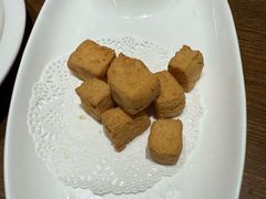 -廊亦舫Lang Yi Fang Restaurant(金桥店)