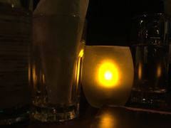 -Banana Moon