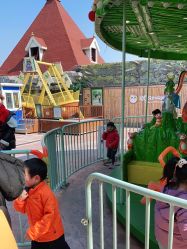 -宝燕乐园(闵行旗舰店)