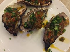 -芭菲盛宴·环球美食(锦城万达广场店)