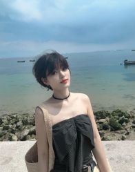 -17style壹柒造型