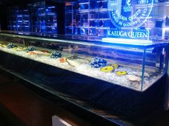 -AZUR聚(香格里拉饭店)