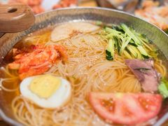 -金太阳海鲜烧烤·本地人餐厅(星海公园店)