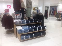 -优衣库(红谷滩万达店)